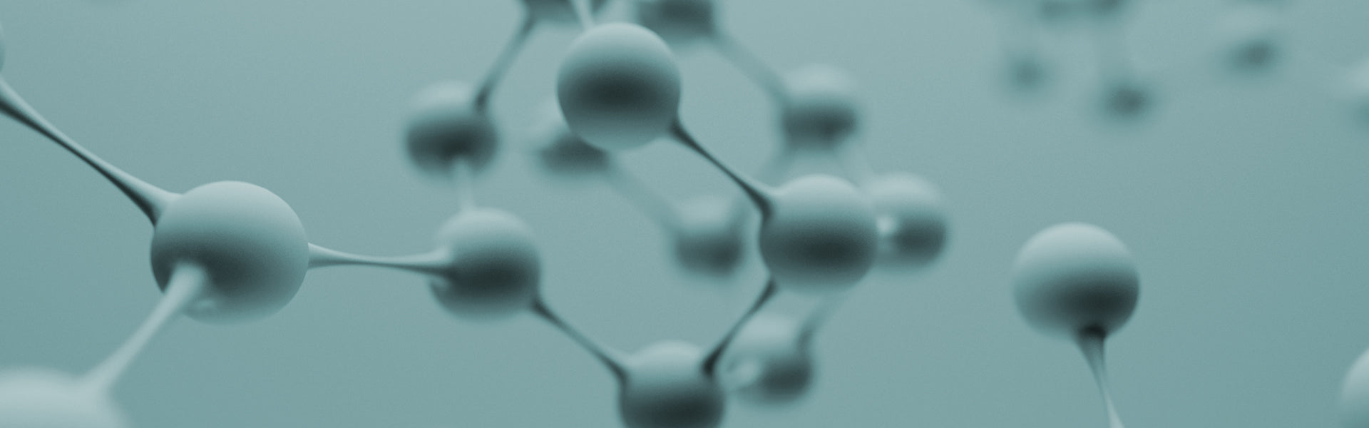 Understanding Glutathione: The Molecular Foundation of Detoxification
